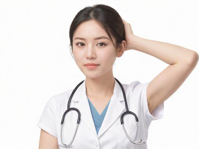 合肥腋臭医院哪家好？合肥腋秀专科详解腋臭治疗选择