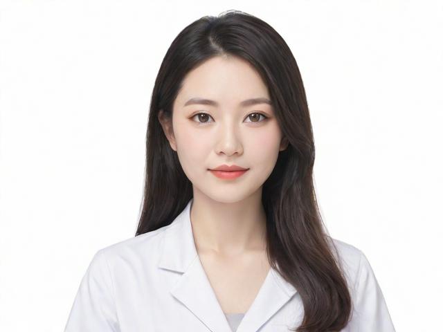 阜阳市狐臭科医院哪家好？专业解析阜阳狐臭专科医院选择
