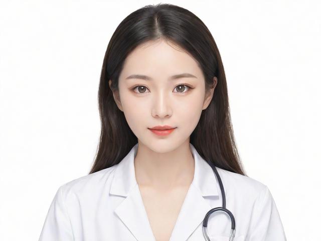 阜阳市狐臭科医院哪家好？专业解析阜阳狐臭专科医院选择