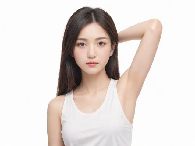 合肥腋臭医院哪家好？合肥腋秀专科解析狐臭治疗最佳选择