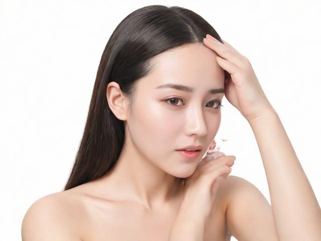 合肥看狐臭哪家医院好？合肥腋秀专科深度解析狐臭治疗选择
