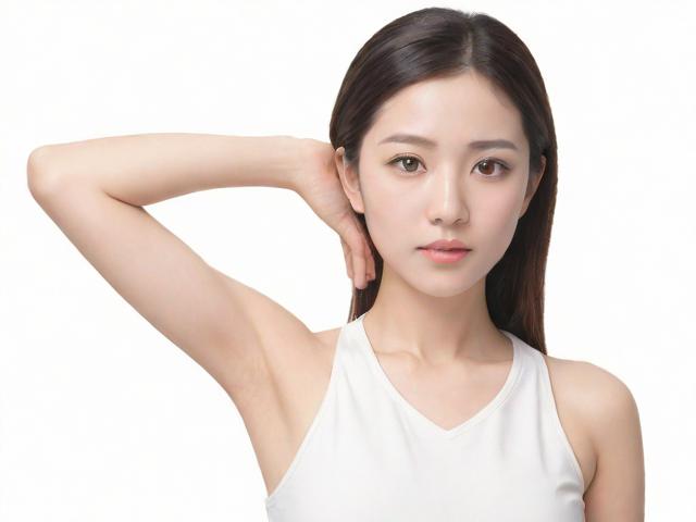 合肥割狐臭医院怎么选？合肥腋臭专科医院对比指南