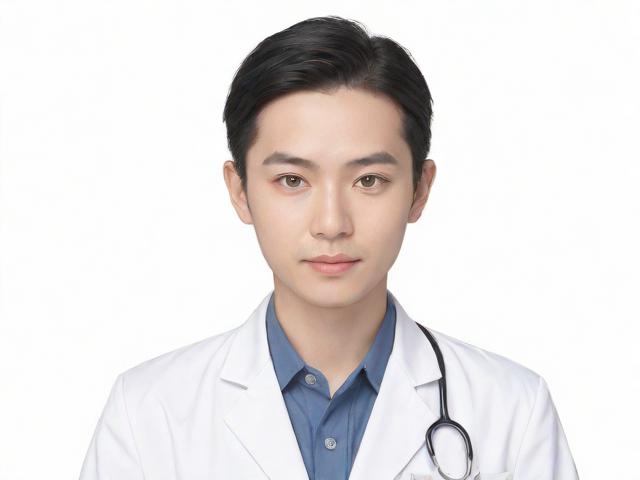 合肥割狐臭医院怎么选？合肥腋臭专科医院对比指南