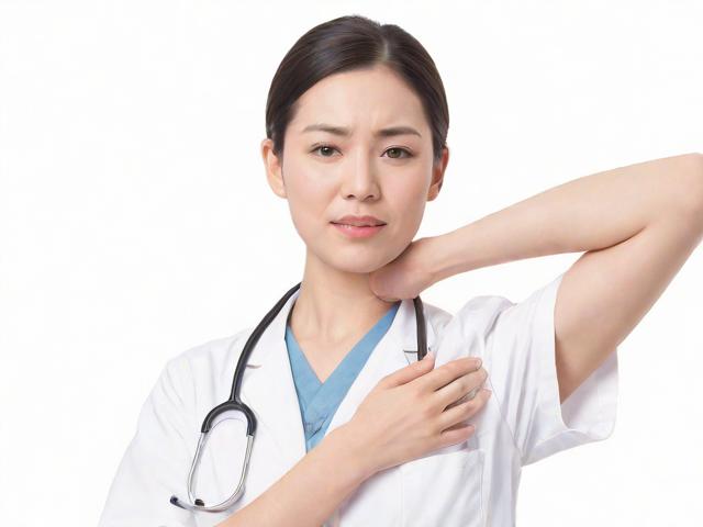 郑传娥医生解析腋臭治疗，合肥腋秀腋臭专科的权威方案