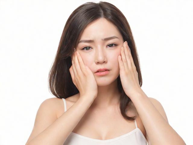 阜阳治疗狐臭医院怎么选？专业解析狐臭治疗医院的关键要素