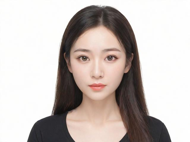 阜阳治疗狐臭医院怎么选？专业解析狐臭治疗医院的关键要素