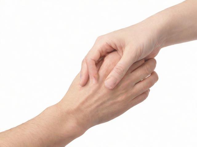 合肥除腋臭手术哪家医院最好？深度解析合肥腋臭专科医院选择