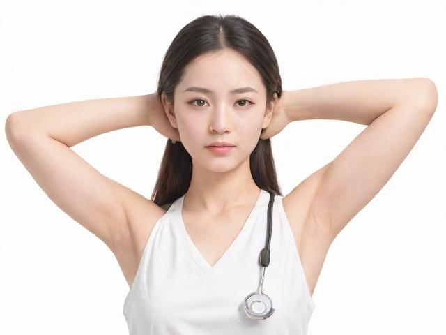 合肥腋臭专科医院哪家好？合肥腋秀专业解析狐臭治疗选择