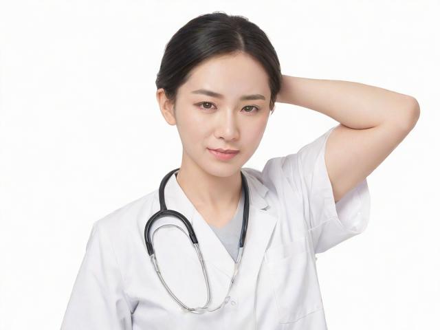 合肥腋秀医院靠谱吗？深度解析合肥腋秀腋臭专科的真实实力