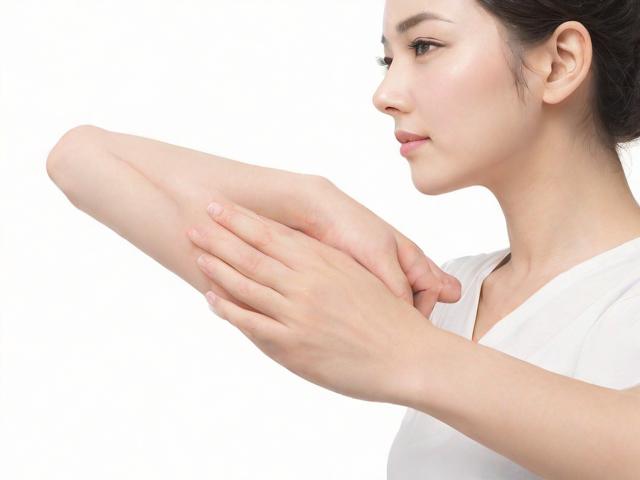 合肥腋臭手术费用解析，腋臭治疗价格与方案全指南