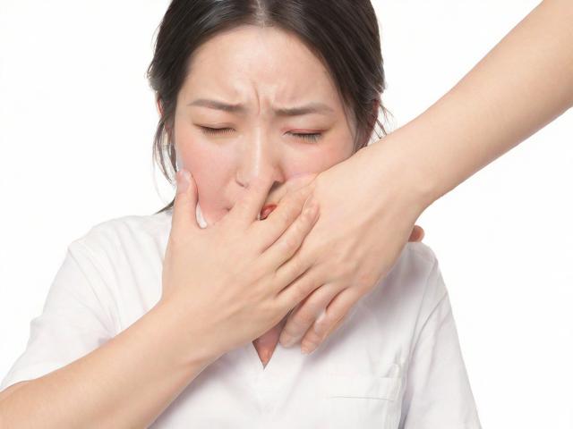阜阳市医院能做狐臭手术吗？解析狐臭手术的医院选择