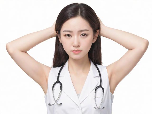 合肥狐臭医院哪家好？合肥腋秀专科解析狐臭医院选择要点