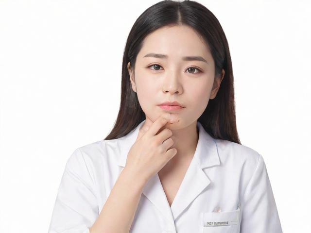 合肥狐臭医院哪家好？合肥腋秀专科解析狐臭医院选择要点