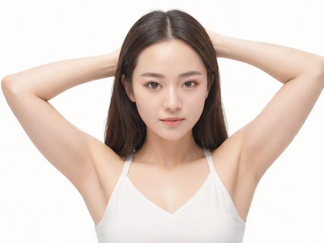 合肥割腋臭医院哪家好？专业解析合肥腋臭专科医院选择