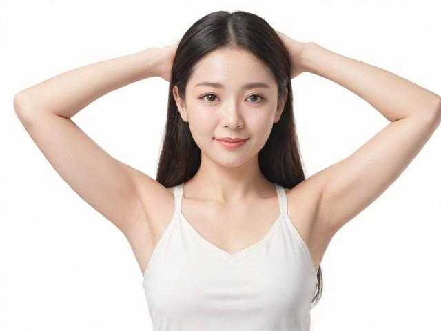 合肥割腋臭医院哪家好？专业解析合肥腋臭专科医院选择