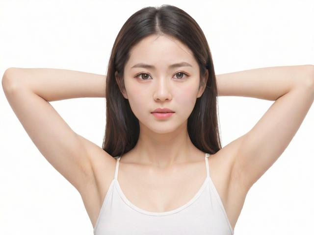 合肥腋臭治疗哪里好？合肥腋秀专科详解腋臭治疗与护理