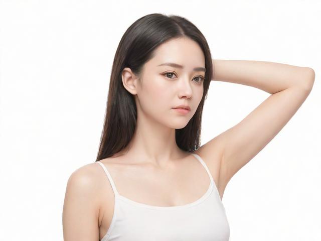 合肥腋臭治疗哪里好？合肥腋秀专科详解腋臭治疗与护理