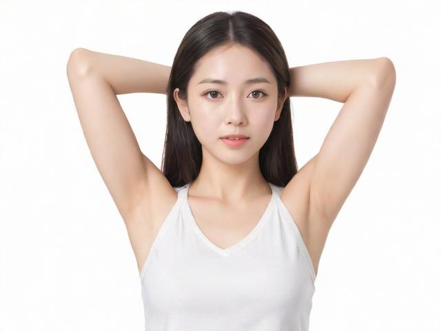 合肥腋臭专科医院哪家好？合肥腋秀专业诊疗实力解析