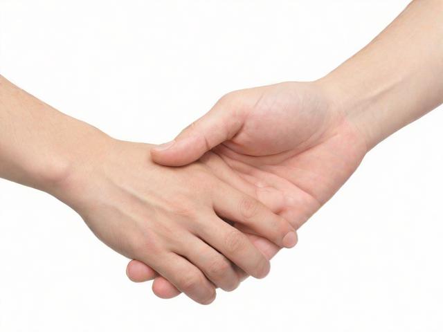 淮南做腋臭手术哪家好？深度解析淮南腋臭手术医院选择攻略