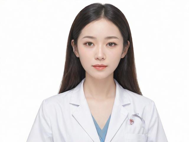 合肥冶狐臭医院哪家好？合肥腋秀专科解析狐臭治疗优选方案