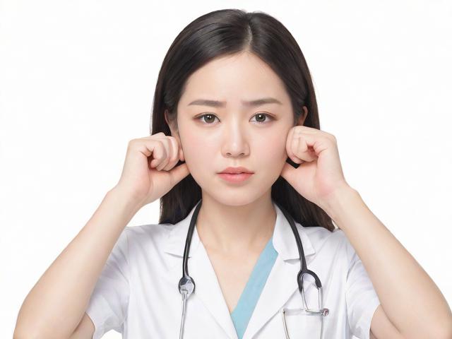 合肥冶狐臭医院哪家好？合肥腋秀专科解析狐臭治疗优选方案