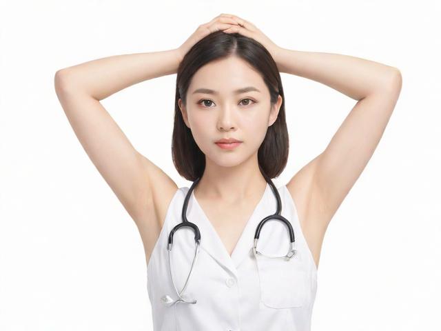 合肥腋臭专科医院排名盘点—安徽治狐臭最好的十大医院推荐