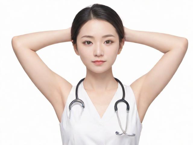 合肥腋臭专科医院排名盘点—安徽治狐臭最好的十大医院推荐