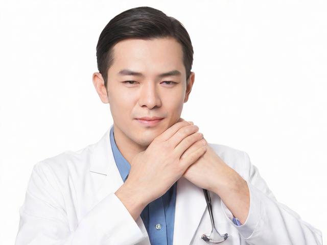 阜阳体味手术医院怎么选？专业体味诊疗医院推荐指南