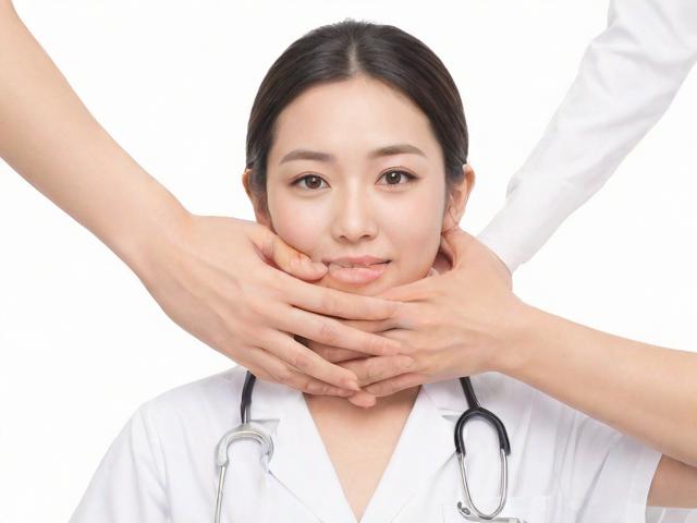 阜阳体味手术医院怎么选？专业体味诊疗医院推荐指南
