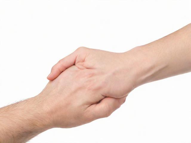 合肥腋臭手术哪里好？合肥腋秀专科解析腋臭手术最佳选择