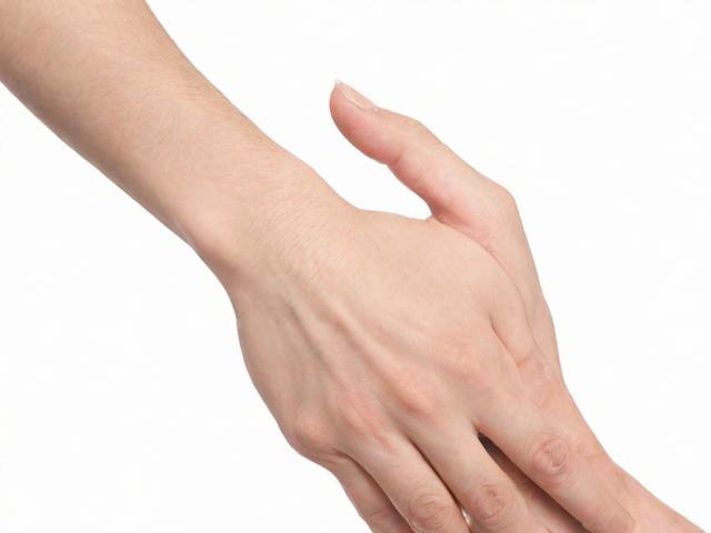 合肥腋臭手术哪里好？合肥腋秀专科解析腋臭手术最佳选择