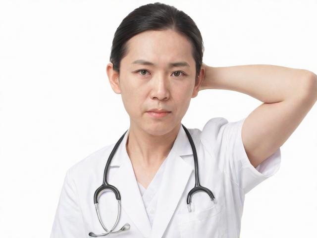合肥腋臭医院哪家好？合肥腋秀专科医院专业解析腋臭治疗