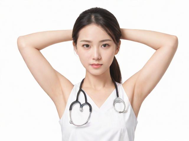 合肥腋臭医院哪家好？合肥腋秀专科医院专业解析腋臭治疗