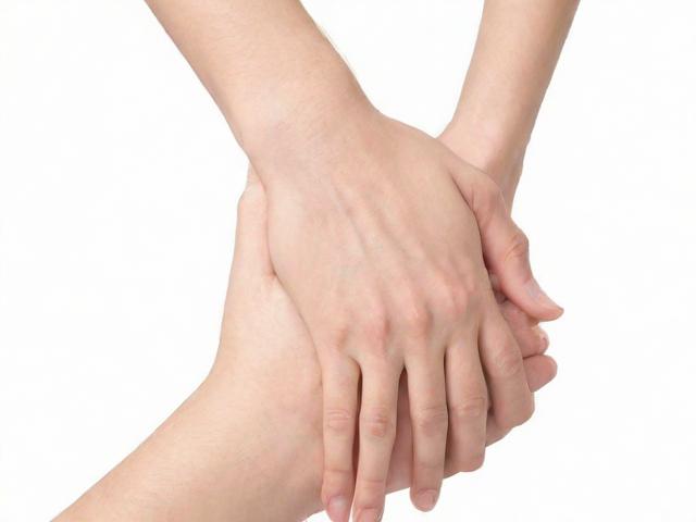 六安腋臭微创手术价格解析，微创手术费用与效果全面对比