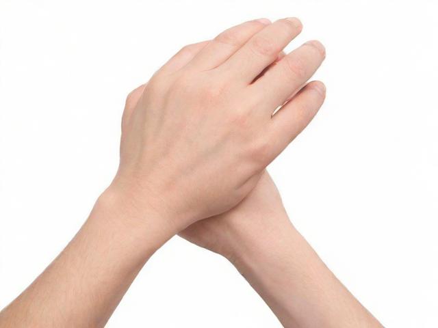 阜阳割狐臭医院怎么选？专业解析阜阳狐臭手术医院对比指南