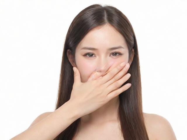 阜阳割狐臭医院怎么选？专业解析阜阳狐臭手术医院对比指南