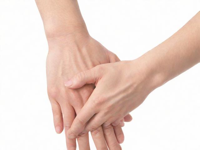 合肥微创狐臭手术哪家好？深度解析合肥腋秀腋臭专科微创技术优势