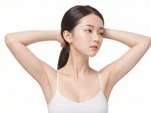 合肥治疗狐臭哪里好？合肥腋秀专科详解狐臭治疗选择