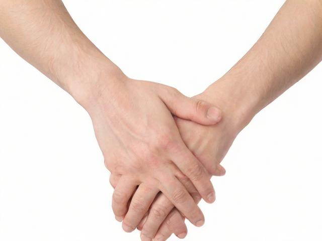 合肥腋臭手术哪里好？合肥腋臭专科医院选择指南