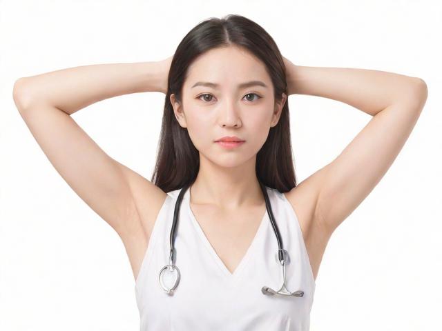合肥腋臭医院怎么选？合肥腋秀腋臭专科专家解析治疗要点