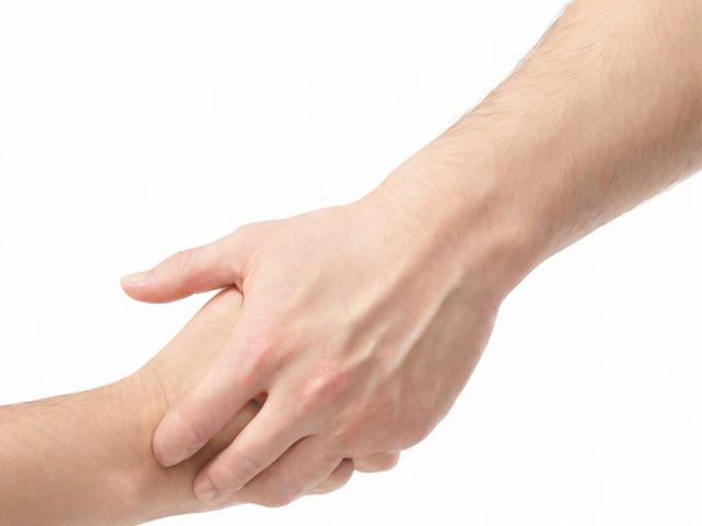 合肥腋臭手术哪家好？合肥腋秀专科医院狐臭手术专业解析