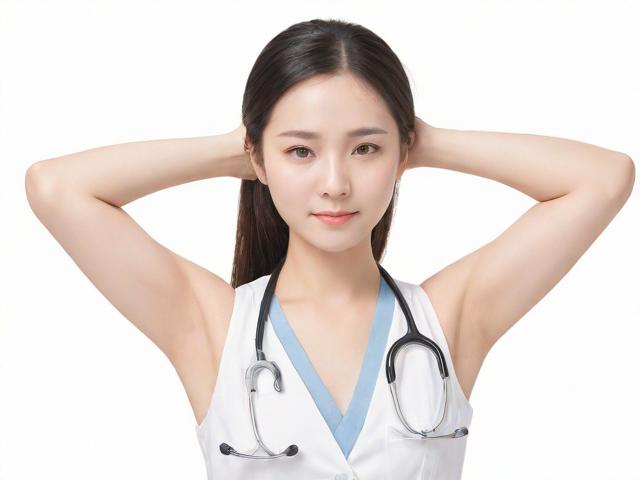合肥腋臭医院哪家好？安徽治腋臭最好的医院推荐