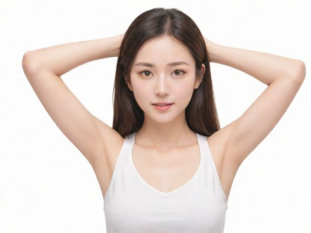 合肥去腋臭医院哪家最好？合肥腋臭专科医院专业对比指南