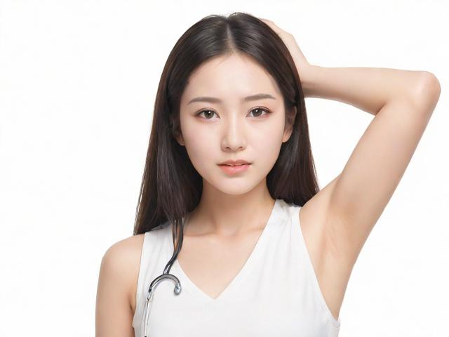 合肥腋臭专科医院哪家好？合肥腋秀专业诊疗狐臭口碑解析