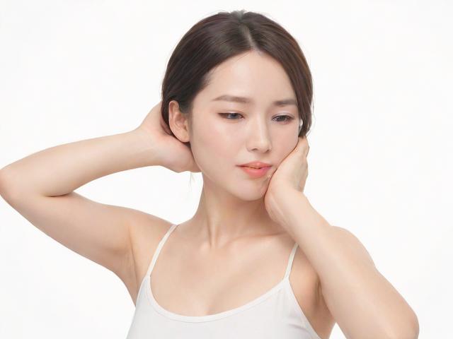 淮南治狐臭最好的医院怎么选？认准狐臭专科医院这3个标准