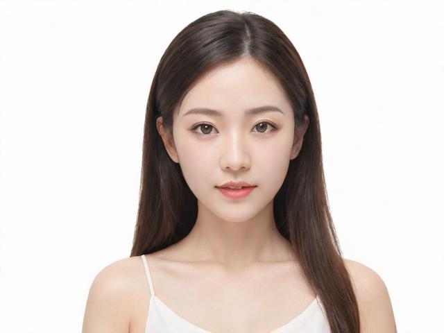 淮南治狐臭最好的医院怎么选？认准狐臭专科医院这3个标准