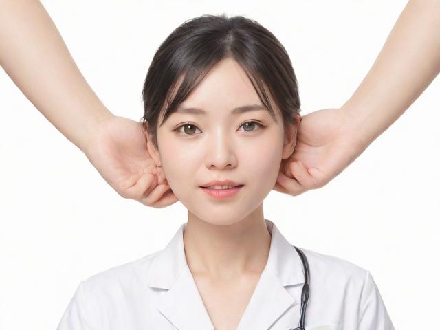 合肥割狐臭医院哪家好？专业解析合肥腋臭专科医院选择