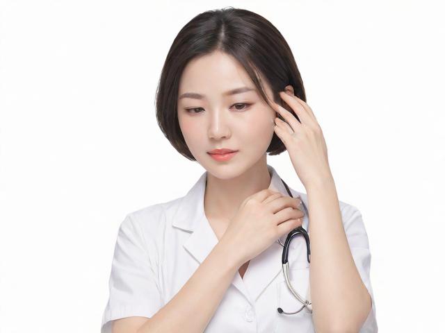 合肥腋臭专科医院哪家强？深度解析合肥治狐臭权威机构