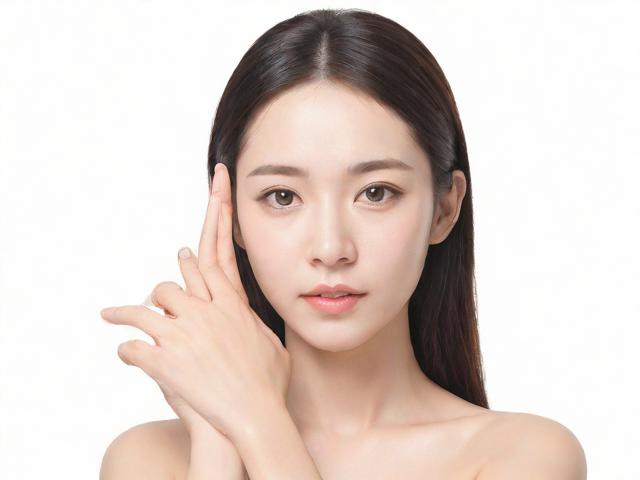 合肥除狐臭哪家医院比较好？合肥腋秀专科医院专业解析