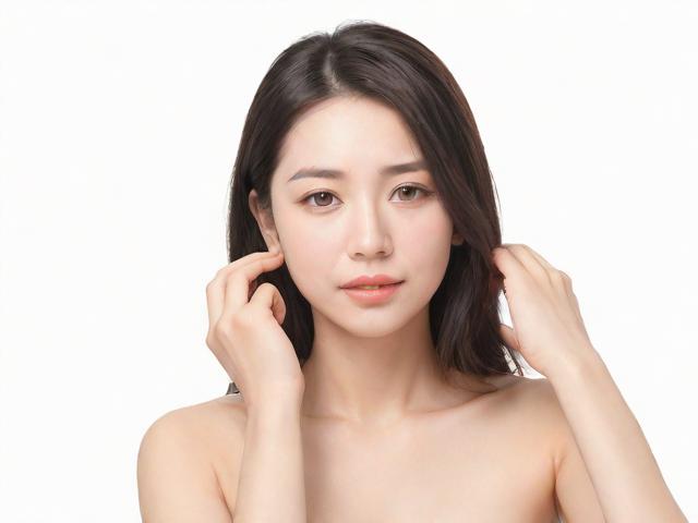 合肥治狐臭效果最好的医院推荐—合肥腋秀专科解析狐臭治疗